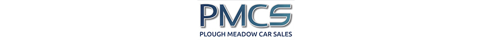 Plough Meadow Car Sales Ltd